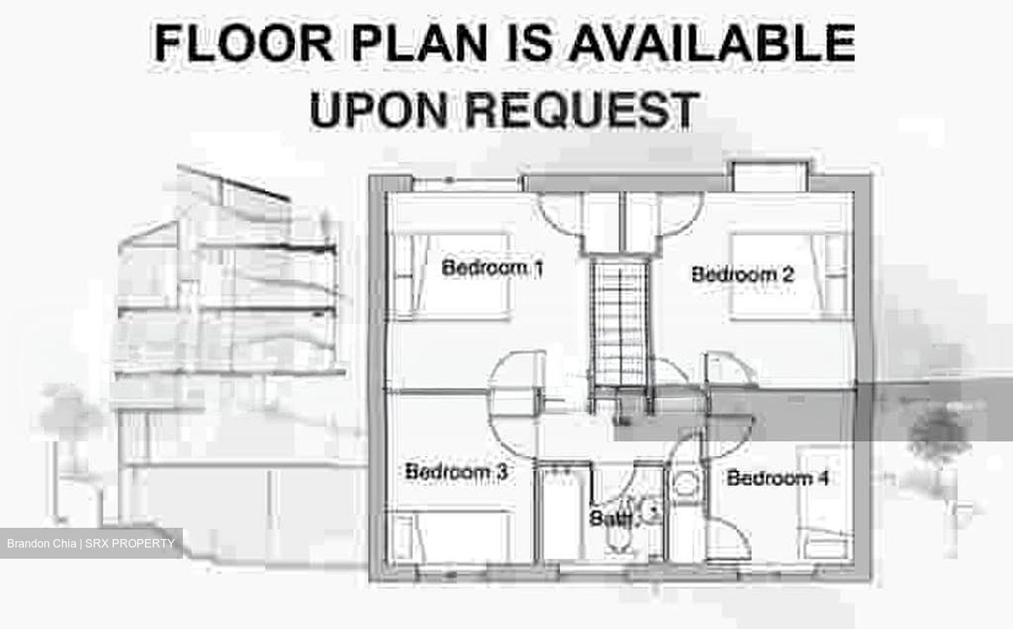 Sophia Road (D9), Condominium #600170951